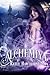 Alchemiya