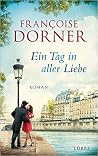 Ein Tag in aller ...