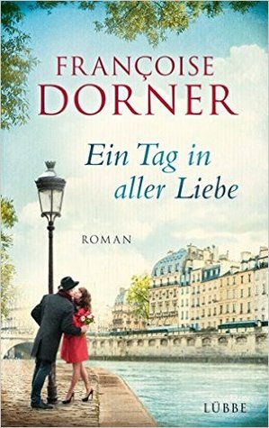 Ein Tag in aller Liebe