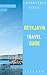 Reykjavik Travel Guide(Iceland Travel Guide): Minimalist Budget Travel Guide (iceland travel guide,reykjavik guide,Travel to iceland,visit iceland,iceland tour book,iceland guide,iceland travel)