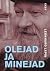 Olejad ja Minejad