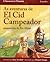 As Aventuras de El Cid campeador