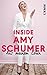 Inside Amy Schumer