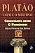 Platão - O um e o múltiplo