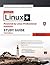Comptia Linux+ Powered By Linux Professional Institute Study Guide, 3ed