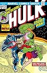 Incredible Hulk (1962-1999) #174