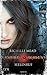 Vampire Academy - Seelenruf (Vampire-Academy-Reihe 5) (German Edition)