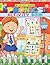 My Activity- Phonics Activity Book [Paperback] [Jan 01, 2016] Dreamland Publications (Author)