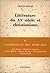 Littérature du XXe siècle et christianisme [IV - L'espérance en Dieu Notre Père]