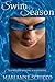 Swim Season