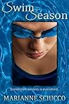 Swim Season