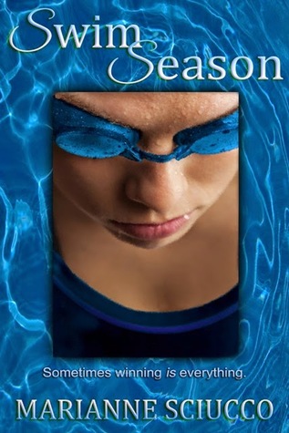 Swim Season
