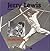 Jerry Lewis: Sein Leben, seine Filme