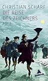 Die Reise des Zeichners