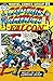 Captain America (1968-1996) #166 by Steve Englehart