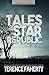 Tales of the Star Republic:...