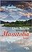 Manitoba