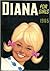 Diana For Girls 1965