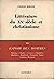 Littérature du XXe siècle e...