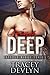 Loving Deep (Steele Ridge, #4)