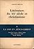 Littérature du XXe siècle et christianisme [II - La foi en Jé... by Charles Moeller