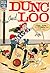 Dunc and Loo #8 (Comic Book)