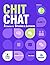 Chit Chat-11