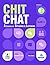 Chit Chat-11 by Renu Anand and Vijayalakshm...