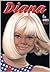 Diana for Girls 1968