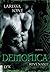 Demonica - Revenant (Demonica-Reihe 7) (German Edition)