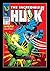 Incredible Hulk (1962-1999) #110