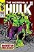 Incredible Hulk (1962-1999) #105