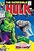 Incredible Hulk (1962-1999)...