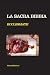 LA SACRA BIBBIA. ECCLESIASTE (NO COPYRIGHT) by Giovanni Luzzi
