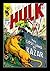 Incredible Hulk (1962-1999) #109