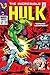 Incredible Hulk (1962-1999) #108