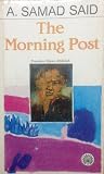 The Morning Post