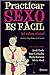 Practicar sexo es fácil by Oriol Jara