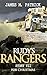 Rudy's Rangers: Story 7 - F...