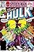 Incredible Hulk (1962-1999) #266