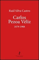 Carlos Pezoa Véliz 1879 - 1908