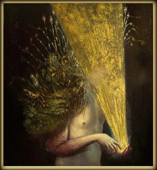 Out There (Hardcover)