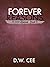 Forever Reasons (10,000 Rea...