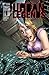 Urban Legends #1 by Keith    Thomas