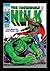 Incredible Hulk (1962-1999) #112