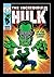Incredible Hulk (1962-1999) #115