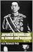 Japanese colonialism in Taiwan and Hokkaido