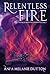 Relentless Fire (The Realms...