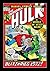 Incredible Hulk (1962-1999) #155