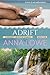 Adrift by Anna Lowe